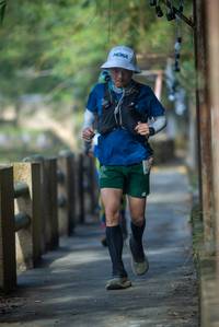 BIB: 
                            <button type="button" onclick="openModal(21805866)" class="btn btn-primary btn-sm float-right btn-popup" data-toggle="modal" data-target=".modal-high-quality">
                        <i class="fas fa-shopping-cart"></i> Add to Cart
                    </button>
                                            <button type="button" onclick="isThisMe(21805866, true)" class="btn btn-success btn-sm float-right btn-popup btn-isme hidden" data-toggle="tooltip" data-placement="bottom" title="นี่คือรูปของคุณใช่ไหม คลิกที่นี่เพื่อเอาเข้าอัลบั้ม">
                        <i class="fas fa-plus"></i> Add to album
                    </button>
                    <button type="button" onclick="isThisMe(21805866, false)" class="btn btn-warning btn-sm float-right btn-popup btn-isnotme hidden">
                        <i class="fas fa-ban"></i> Remove from album
                    </button>